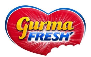 Imagen de GURMA FRESH