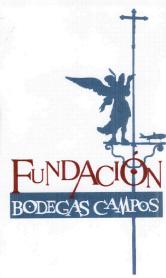 Imagen de FUNDACION BODEGAS CAMPOS