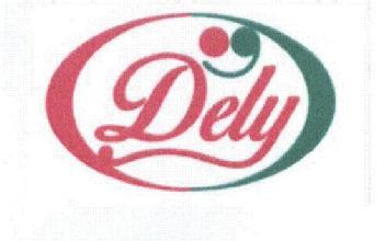 Imagen de DELY