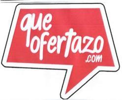 Imagen de QUE OFERTAZO.COM