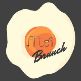 Imagen de AFTER BRUNCH