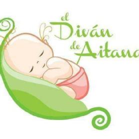 Imagen de EL DIVAN DE AITANA