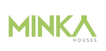 Imagen de MINKA HOUSES