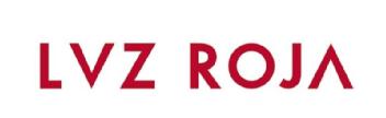 Imagen de LUZ ROJA