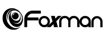 Imagen de FOXMAN
