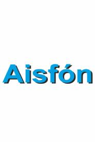 Imagen de AISFON