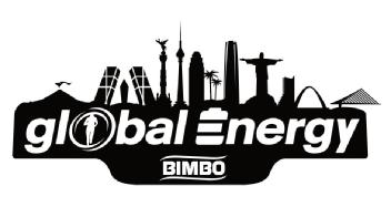 Imagen de GLOBAL ENERGY BIMBO