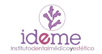 Imagen de IDEME INSTITUTO DENTAL MEDICO Y ESTETICO