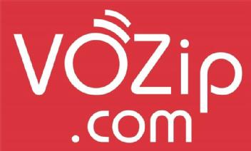 Imagen de VOZIP.COM