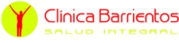 Imagen de CLINICA BARRIENTOS SALUD INTEGRAL