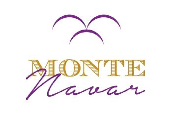 Imagen de MONTE NAVAR