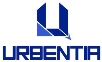 Imagen de URBENTIA