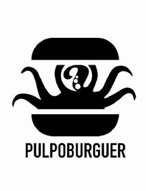 Imagen de PULPOBURGUER