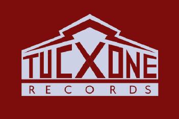 Imagen de TUCXONE RECORDS