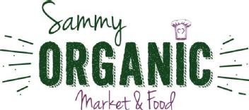 Imagen de SAMMY ORGANIC MARKET & FOOD