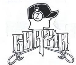 Imagen de GARZIA