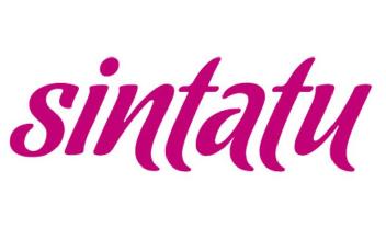 Imagen de SINTATU