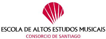 Imagen de ESCOLA DE ALTOS ESTUDOS MUSICAIS CONSORCIO DE SANTIAGO