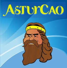 Imagen de ASTURCAO