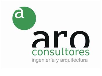 Imagen de ARO CONSULTORES INGENIERIA Y ARQUITECTURA