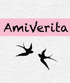 Imagen de AMIVERITA