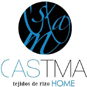 Imagen de CASTMA