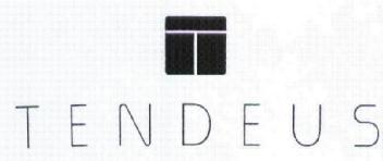 Imagen de TENDEUS