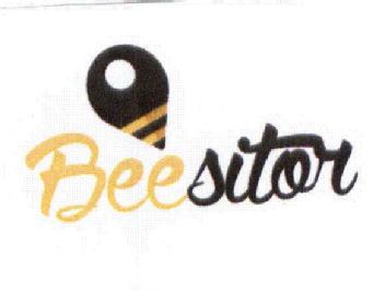 Imagen de BEESITOR