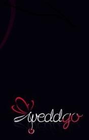 Imagen de WEDDGO