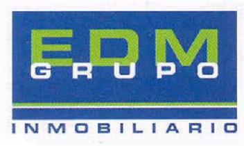 Imagen de EDM GRUPO INMOBILIARIO