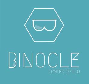 Imagen de BINOCLE CENTRO OPTICO