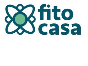 Imagen de FITOCASA