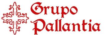 Imagen de GRUPO PALLANTIA