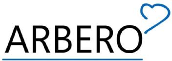 Imagen de ARBERO