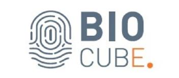 Imagen de BIO CUBE