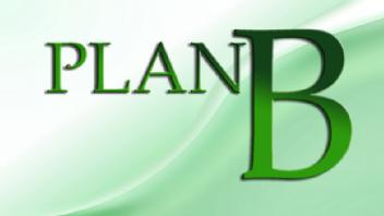 Imagen de PLAN B