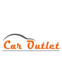 Imagen de CAR OUTLET