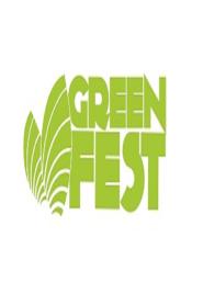 Imagen de GREEN FEST