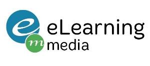 Imagen de ELEARNING MEDIA
