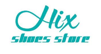 Imagen de HIX SHOES STORE