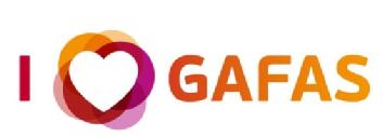 Imagen de I GAFAS