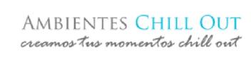 Imagen de AMBIENTES CHILL OUT CREAMOS TUS MOMENTOS CHILL OUT
