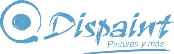 Imagen de DISPAINT PINTURAS Y MAS