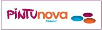 Imagen de PINTUNOVA DISPAINT