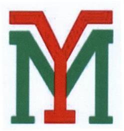 Imagen de YM