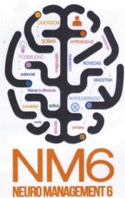 Imagen de NM6 NEURO MANAGEMENT 6