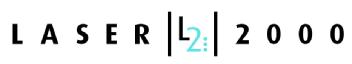 Imagen de LASER L2 2000