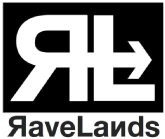 Imagen de RL RAVELANDS