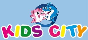 Imagen de KIDS CITY