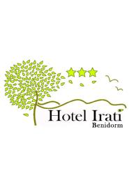 Imagen de HOTEL IRATI BENIDORM